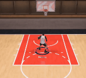 NBA2KOL2外线进攻技巧_nba2kol2抛投怎么按_NBA2KOL2进阶技术攻略