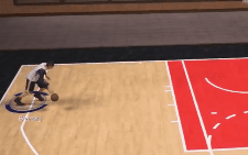 nba2kol2抛投怎么按_NBA2KOL2进阶技术攻略_NBA2KOL2外线进攻技巧