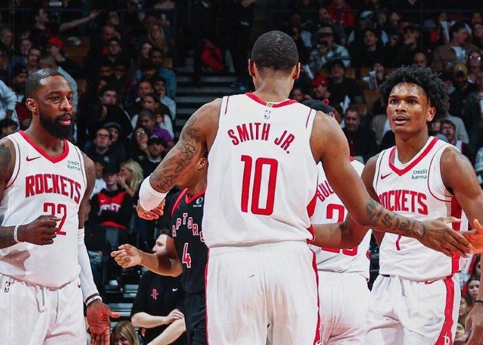 nba新闻排名_湖人队战绩分析_NBA常规赛结果