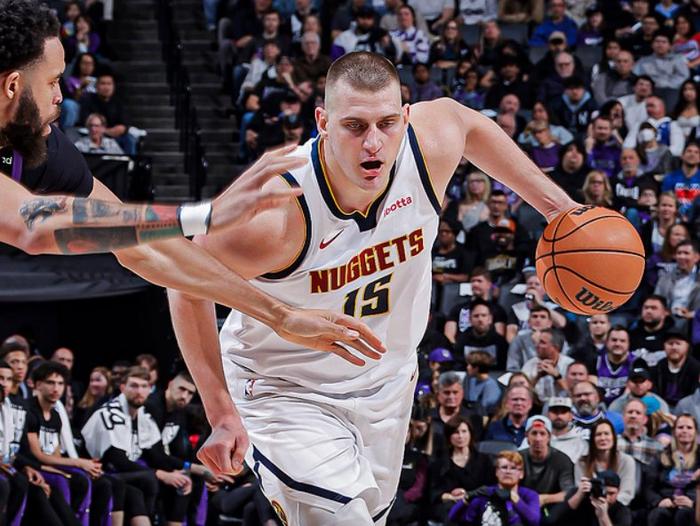 湖人队战绩分析_NBA常规赛结果_nba新闻排名
