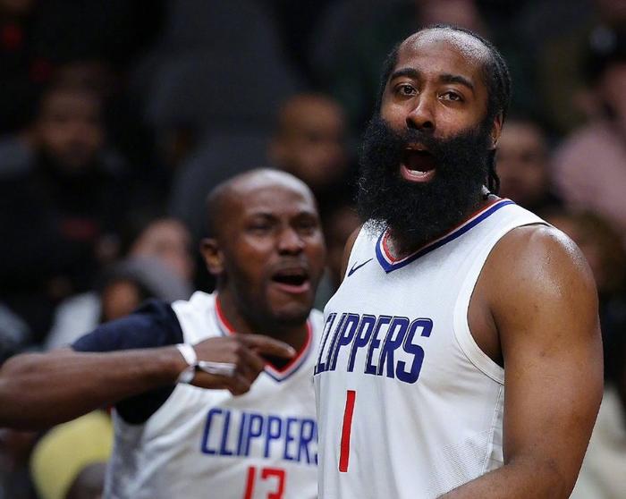 nba新闻排名_湖人队战绩分析_NBA常规赛结果