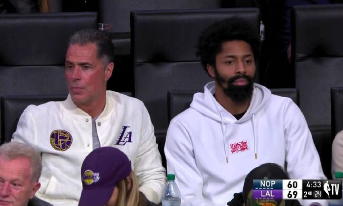 NBA常规赛结果_nba新闻排名_湖人队战绩分析