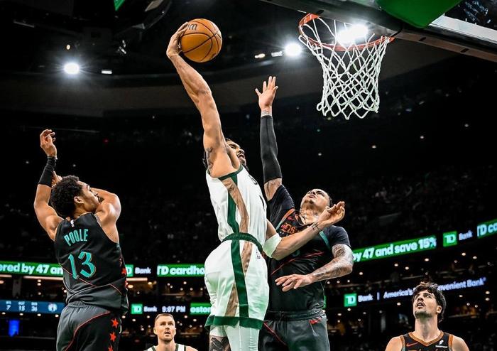 NBA常规赛结果_nba新闻排名_湖人队战绩分析