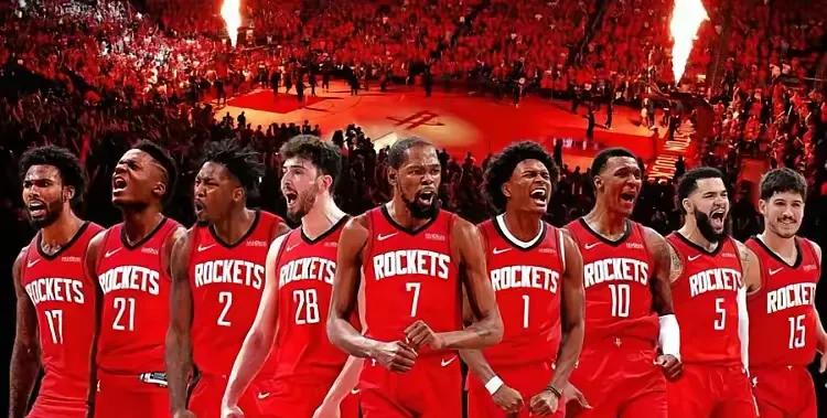 nba球队实力榜_雷霆队排名分析_NBA球队实力排行榜