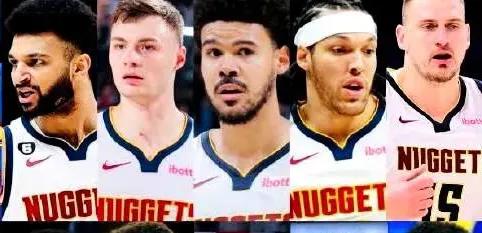 NBA球队实力排行榜_nba球队实力榜_雷霆队排名分析