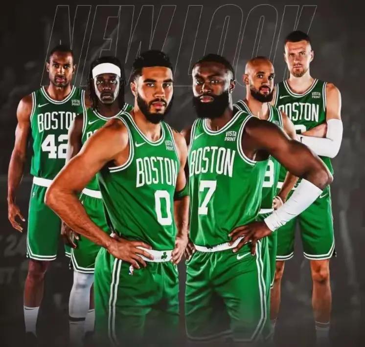 nba球队实力榜_NBA球队实力排行榜_雷霆队排名分析