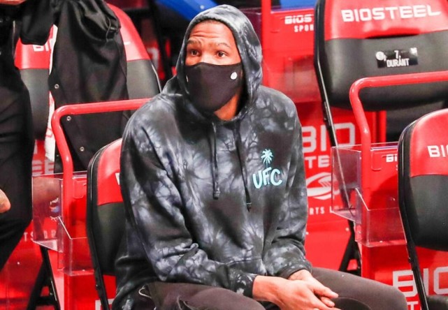 快船伦纳德自由球员情况_NBA自由市场开启时间_nba市场