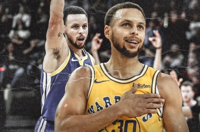 快船伦纳德自由球员情况_NBA自由市场开启时间_nba市场