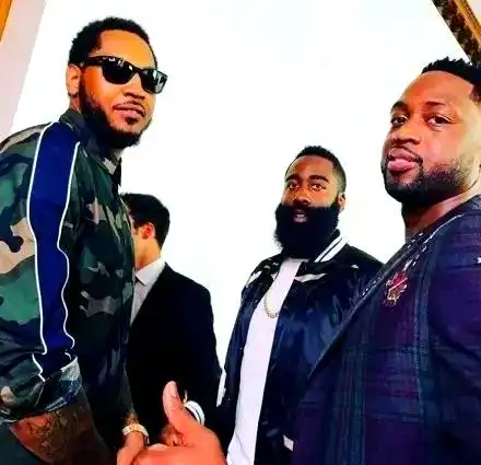 2017nba季后赛前瞻_2017年NBA总决赛回顾_金州勇士夺冠分析