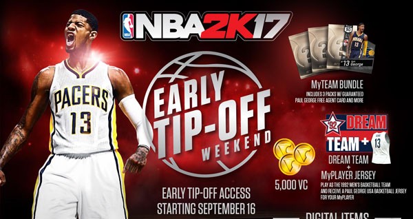 3D引擎篮球手游_nba2k17单机版_NBA2K17手机版真实球员阵容