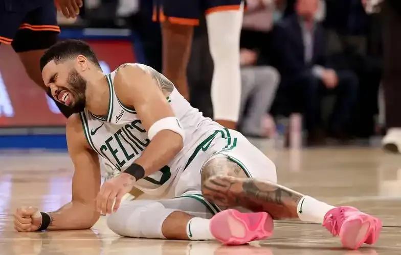 90年代NBA打法对比分析_nba运动员的跟腱_NBA跟腱断裂历史统计