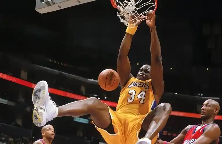 90年代NBA打法对比分析_nba运动员的跟腱_NBA跟腱断裂历史统计