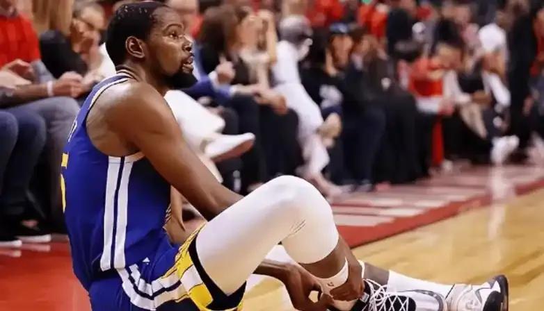 nba运动员的跟腱_90年代NBA打法对比分析_NBA跟腱断裂历史统计