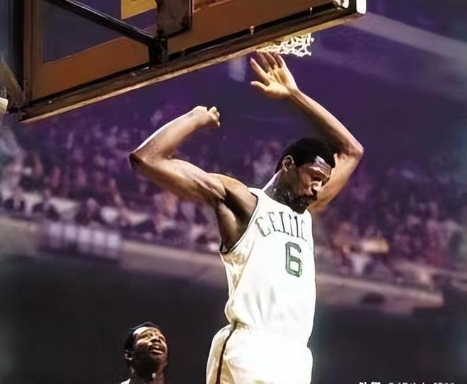 1988年活塞湖人总决赛_NBA总决赛最具观赏性比赛_nba总决赛1998年