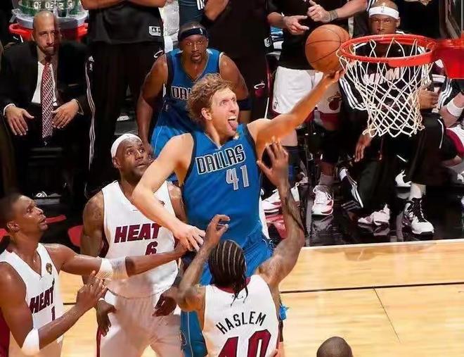 NBA总决赛最具观赏性比赛_1988年活塞湖人总决赛_nba总决赛1998年