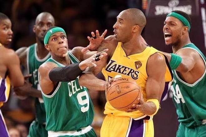 1988年活塞湖人总决赛_NBA总决赛最具观赏性比赛_nba总决赛1998年