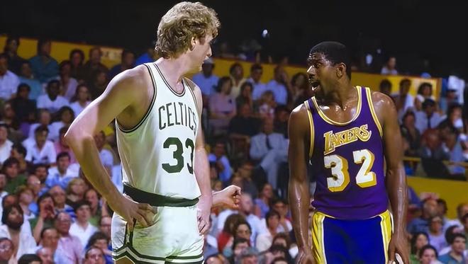 NBA总决赛最具观赏性比赛_nba总决赛1998年_1988年活塞湖人总决赛