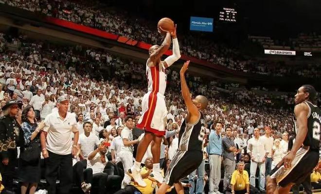 1988年活塞湖人总决赛_nba总决赛1998年_NBA总决赛最具观赏性比赛