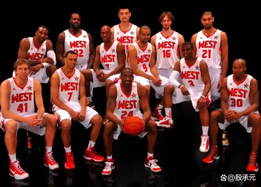 1984年NBA选秀大会全明星_1984年NBA选秀_21世纪选秀大会全明星数量