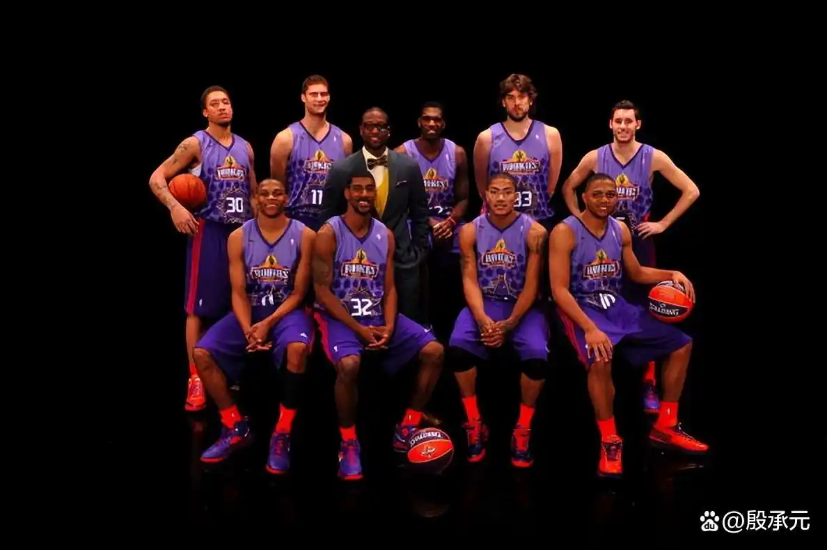 21世纪选秀大会全明星数量_1984年NBA选秀_1984年NBA选秀大会全明星