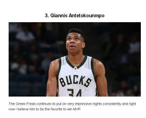 FADEWAY WORLD排名争议_nba球星排名2019_NBA 18-19赛季前100球星排名