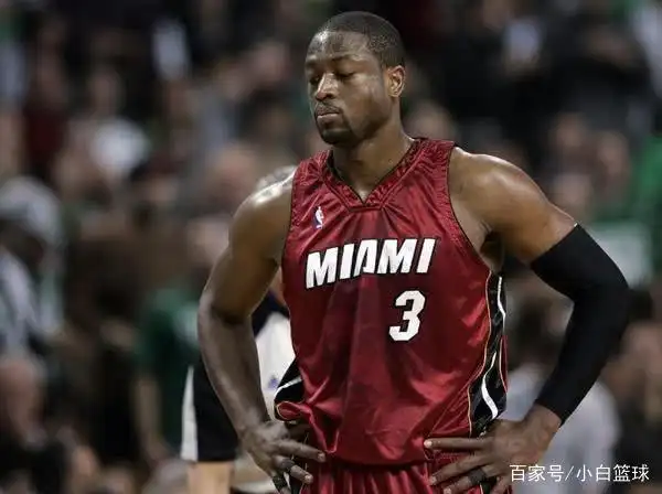FADEWAY WORLD排名争议_nba球星排名2019_NBA 18-19赛季前100球星排名