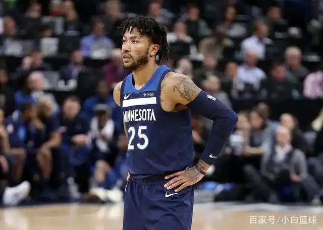 nba球星排名2019_FADEWAY WORLD排名争议_NBA 18-19赛季前100球星排名