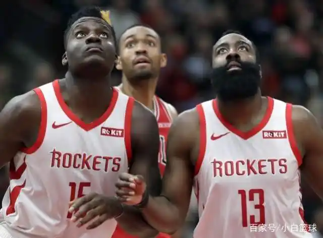 nba球星排名2019_NBA 18-19赛季前100球星排名_FADEWAY WORLD排名争议