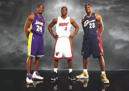 Nike Air Yeezy系列_NBA签名球鞋款式_2017nba签名球鞋