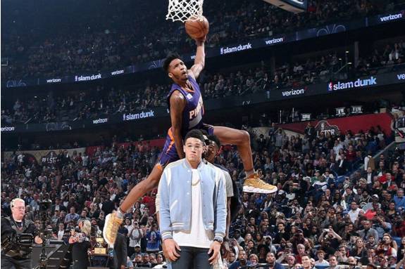 NBA签名球鞋款式_Nike Air Yeezy系列_2017nba签名球鞋