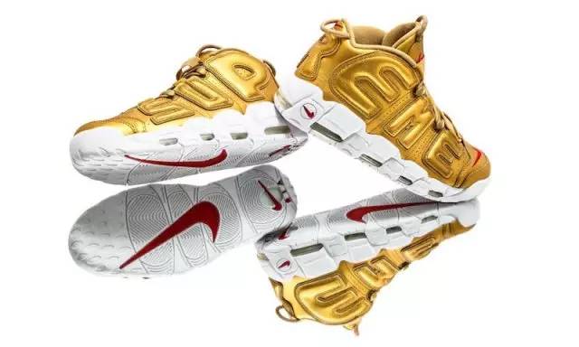 2017nba签名球鞋_Nike Air Yeezy系列_NBA签名球鞋款式