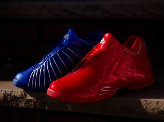 NBA签名球鞋款式_2017nba签名球鞋_Nike Air Yeezy系列