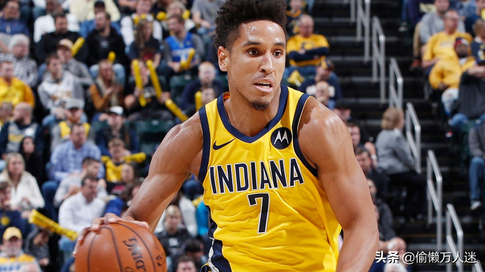 2016选秀nba顺序_2016年选秀重排名单_NBA选秀小年球员表现