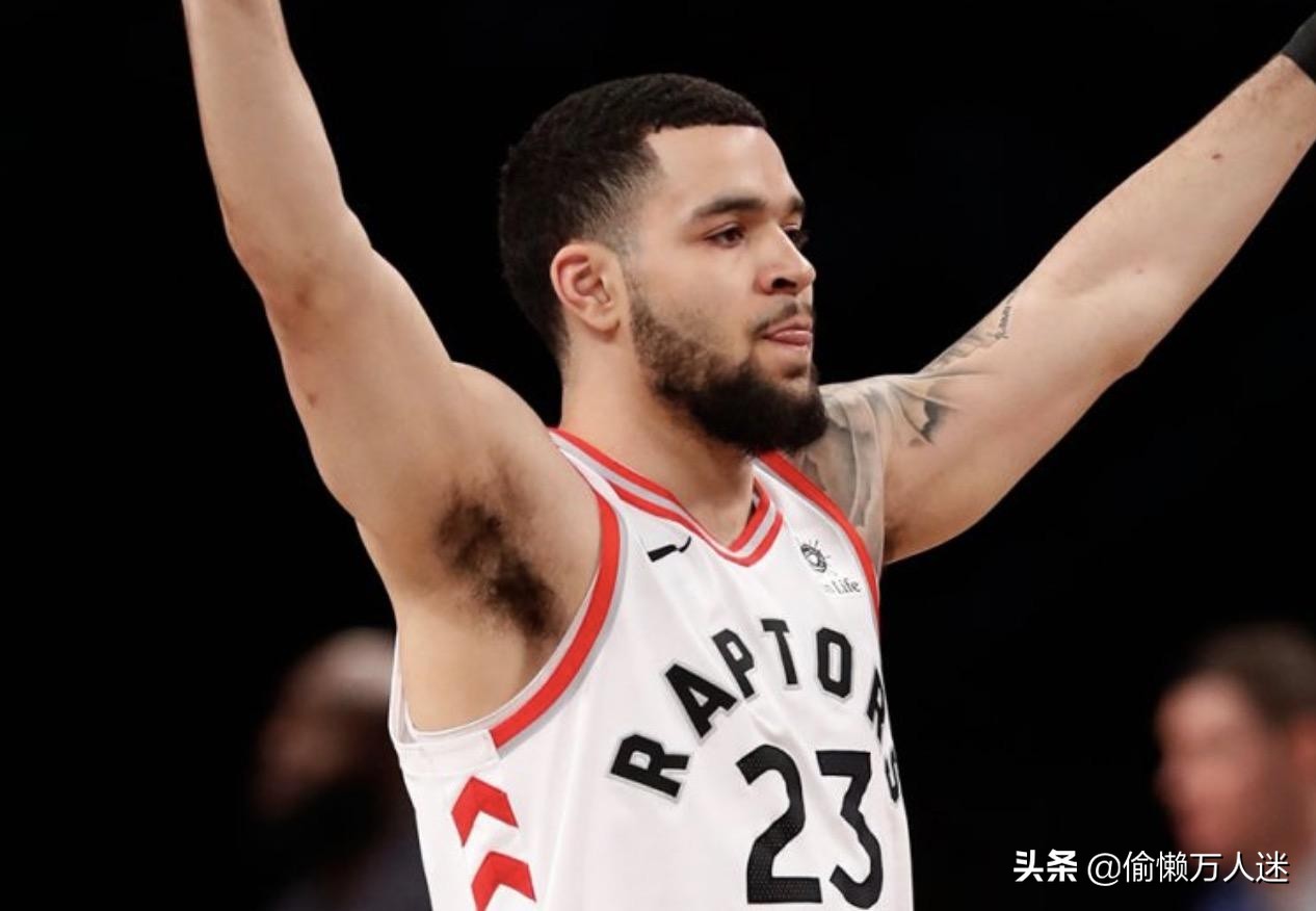 2016年选秀重排名单_NBA选秀小年球员表现_2016选秀nba顺序