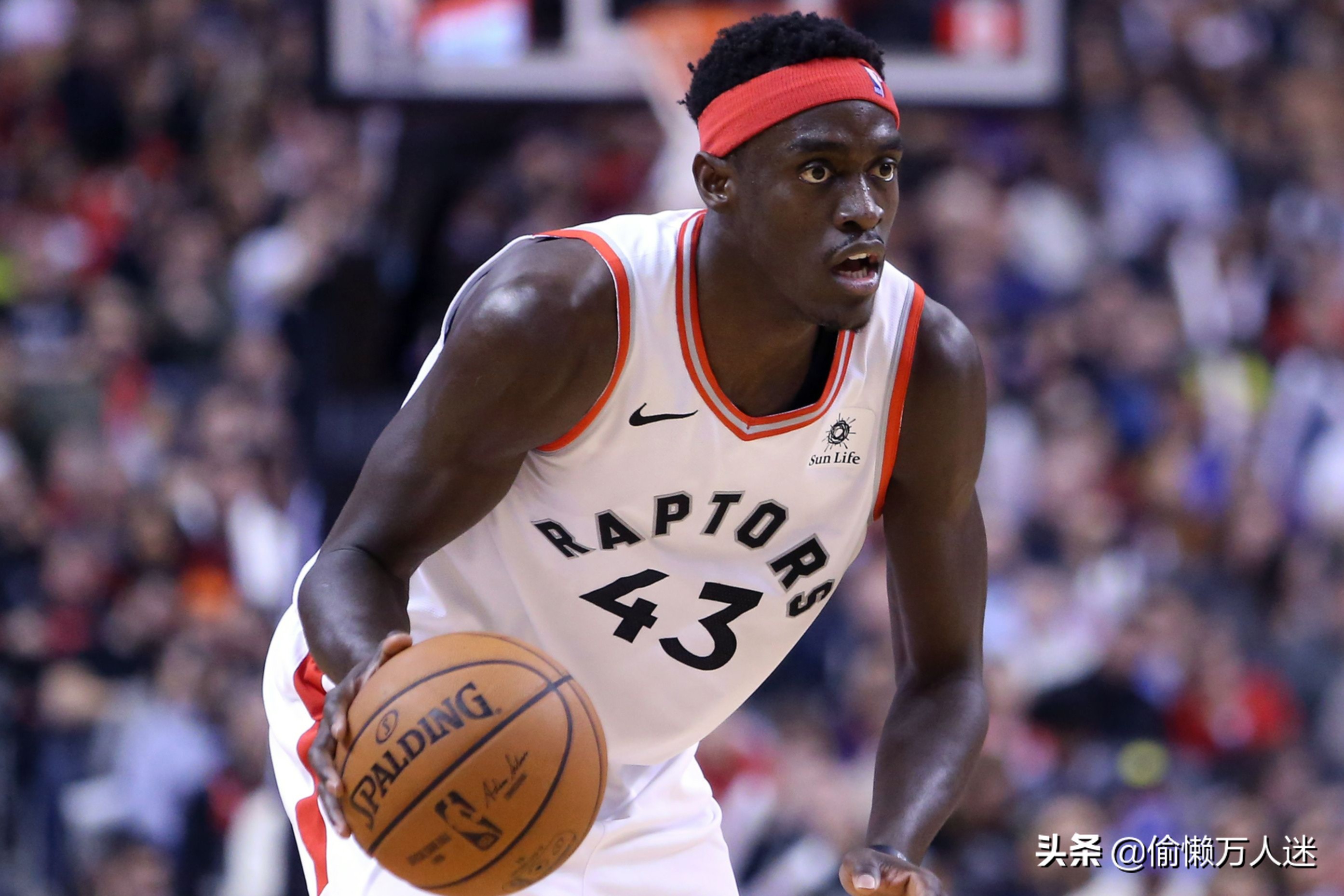 2016选秀nba顺序_2016年选秀重排名单_NBA选秀小年球员表现