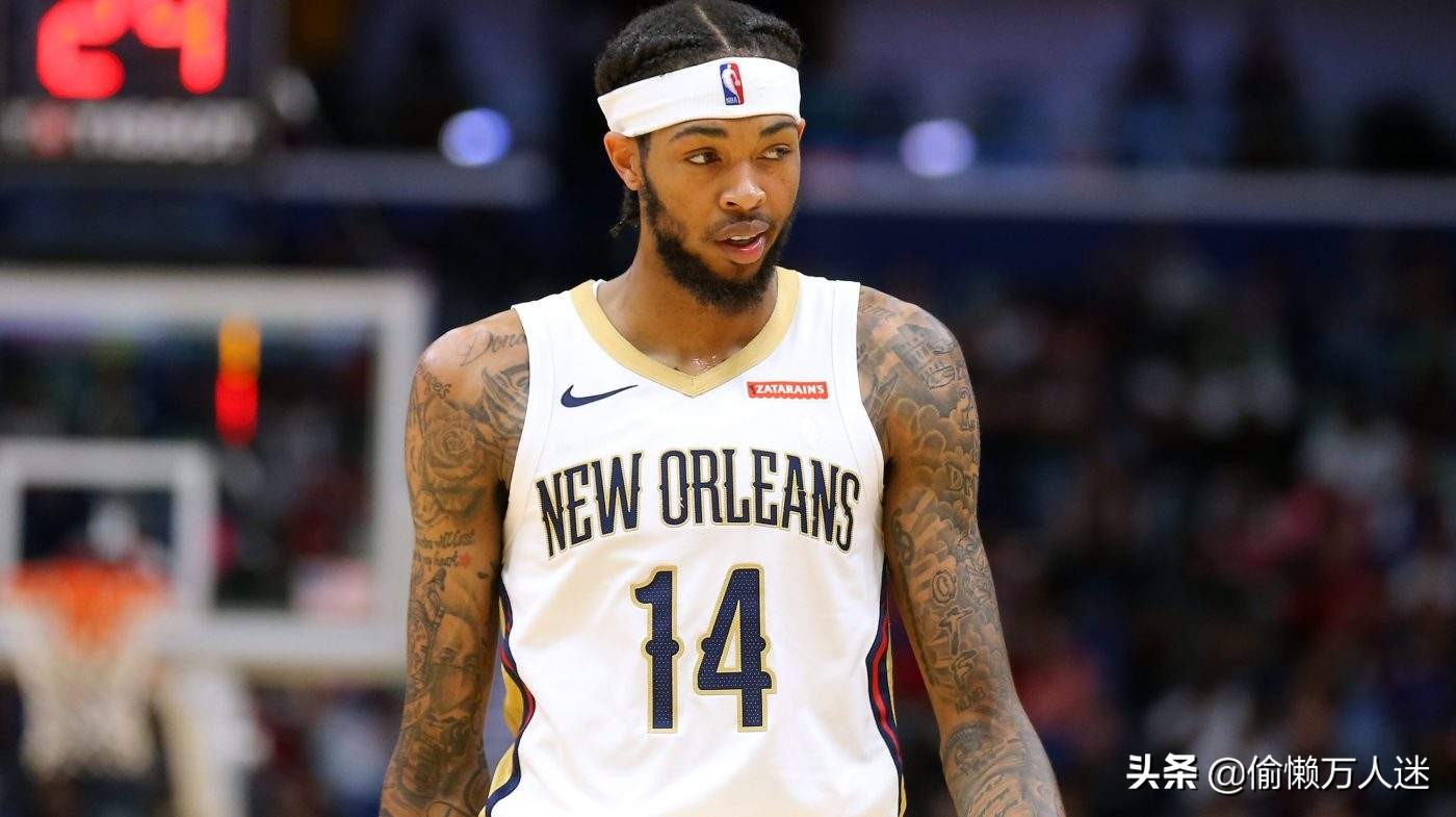 2016年选秀重排名单_NBA选秀小年球员表现_2016选秀nba顺序