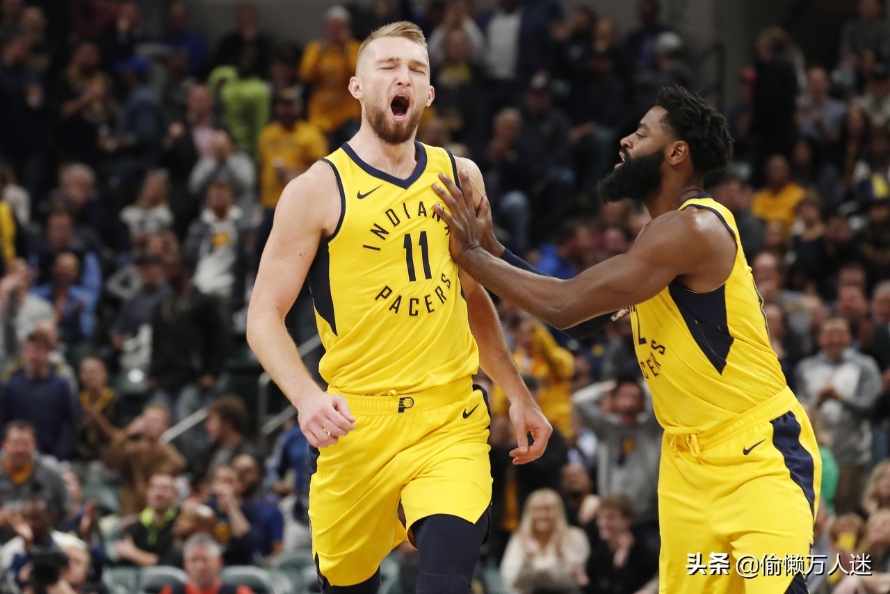 NBA选秀小年球员表现_2016选秀nba顺序_2016年选秀重排名单