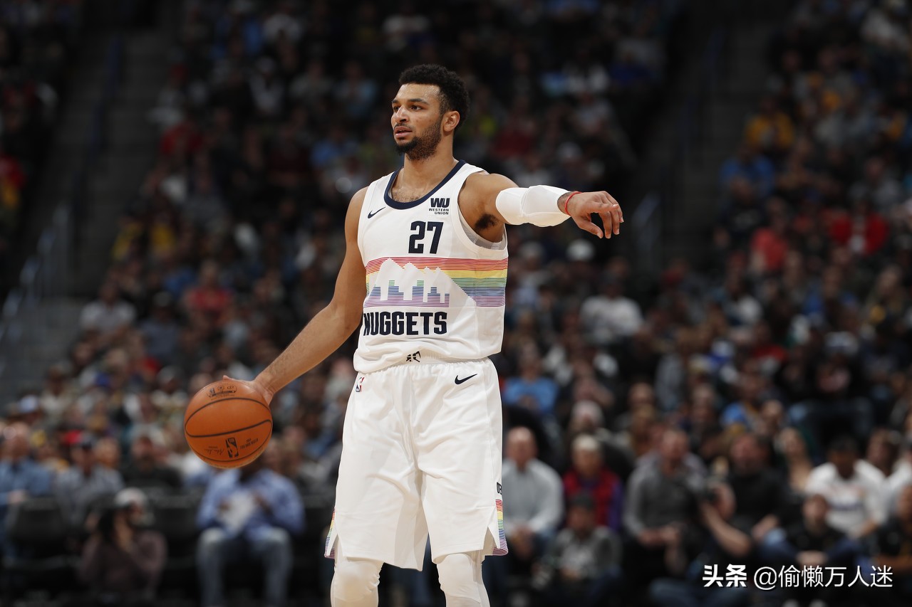 2016年选秀重排名单_NBA选秀小年球员表现_2016选秀nba顺序