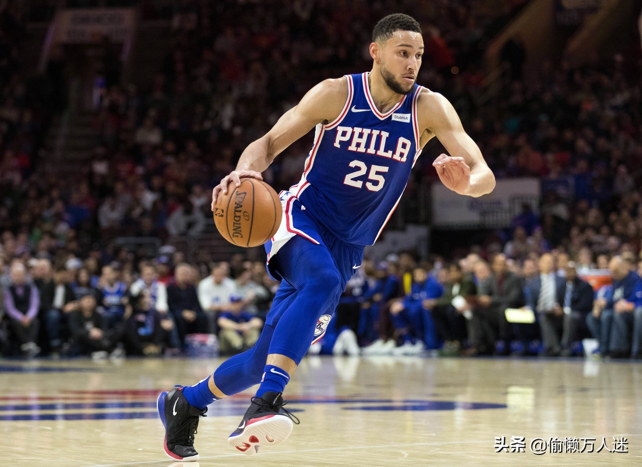 NBA选秀小年球员表现_2016选秀nba顺序_2016年选秀重排名单