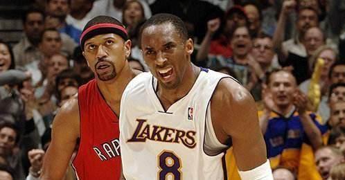 姚明nba_姚明NBA名人堂争议_姚明球衣退役争议