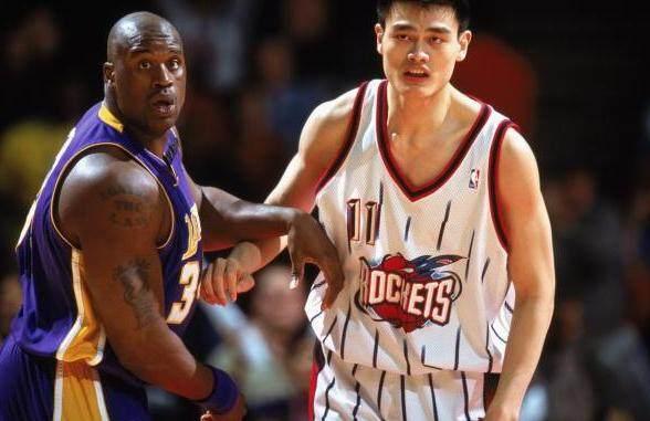 姚明NBA名人堂争议_姚明球衣退役争议_姚明nba
