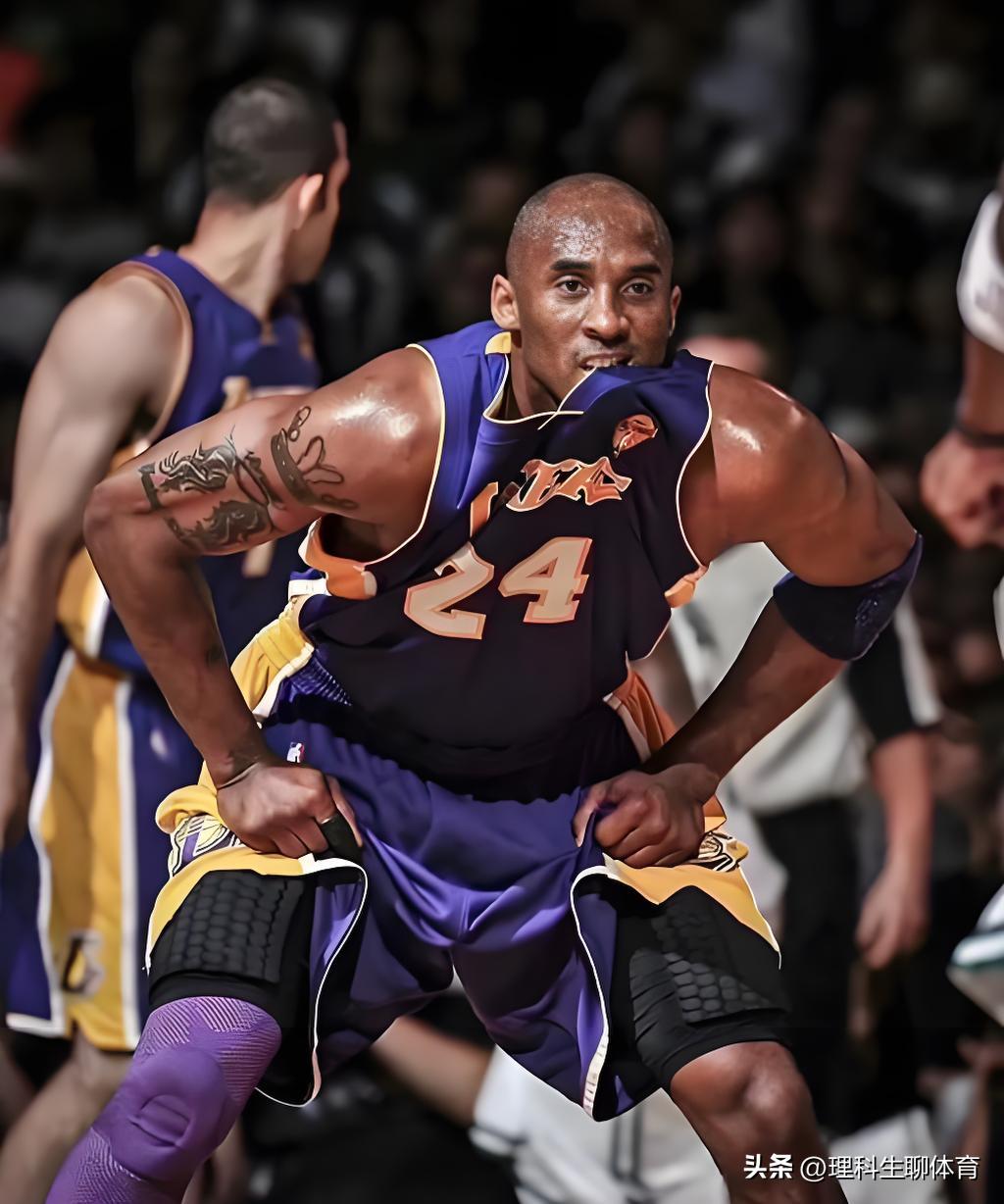 nba25_乔丹科比韦德排名争议_NBA历史最强25大分卫榜单