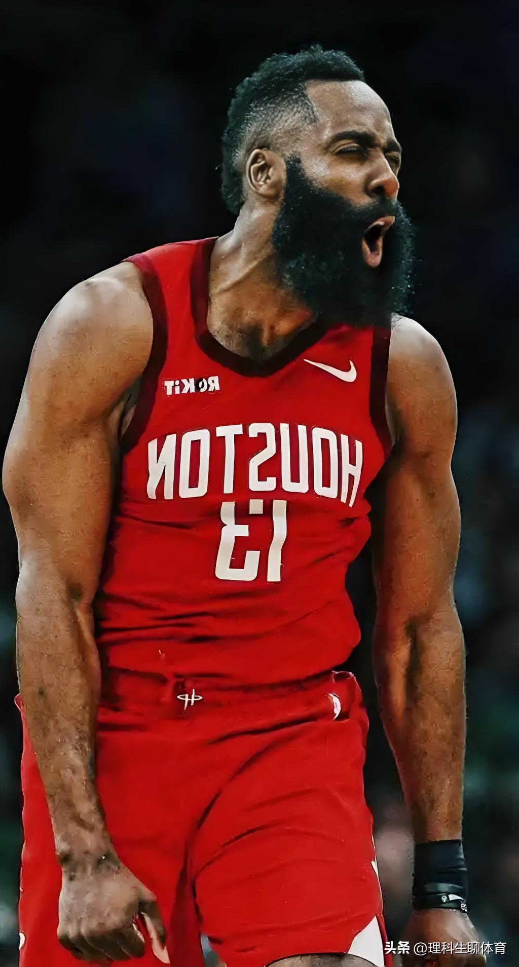 NBA历史最强25大分卫榜单_nba25_乔丹科比韦德排名争议