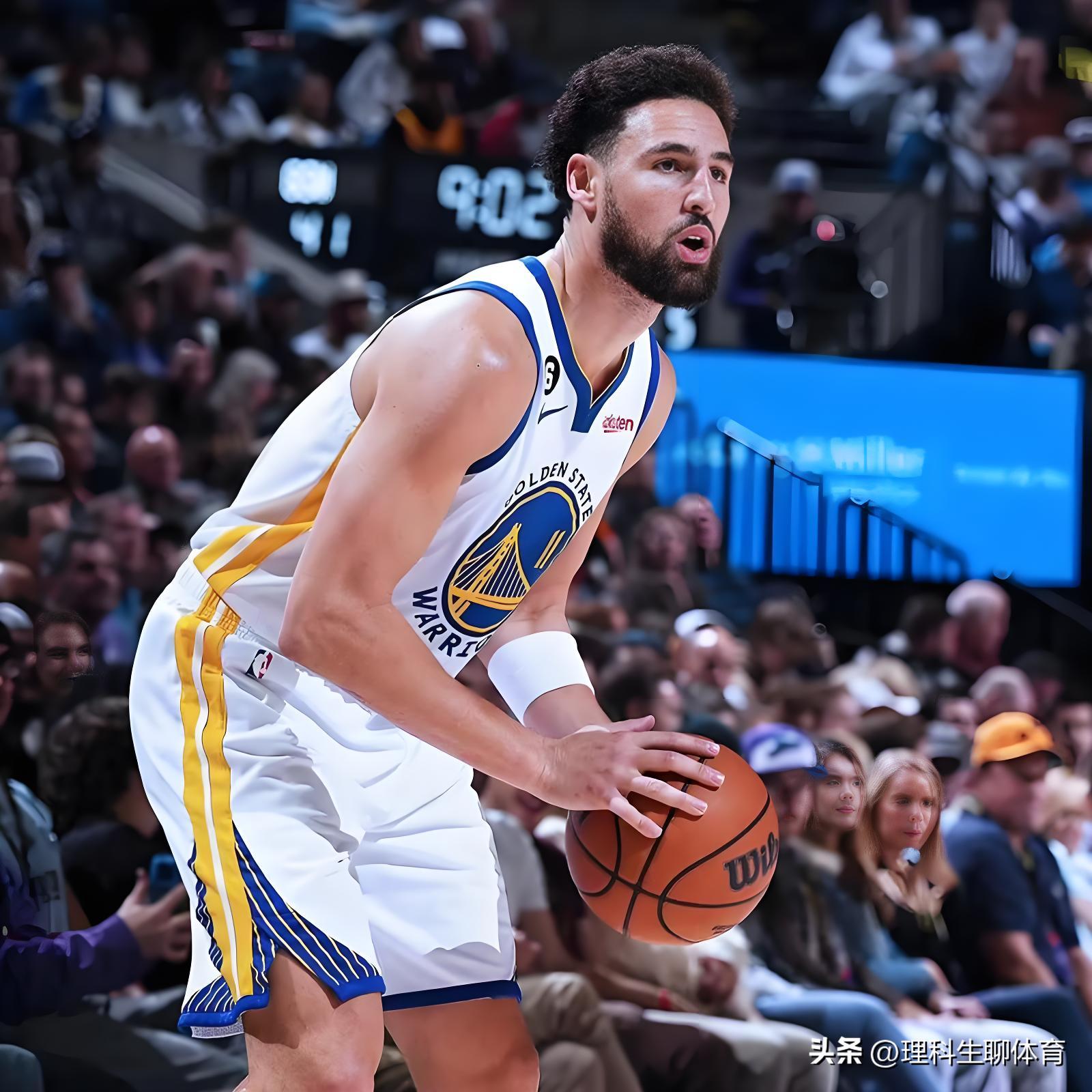 NBA历史最强25大分卫榜单_乔丹科比韦德排名争议_nba25