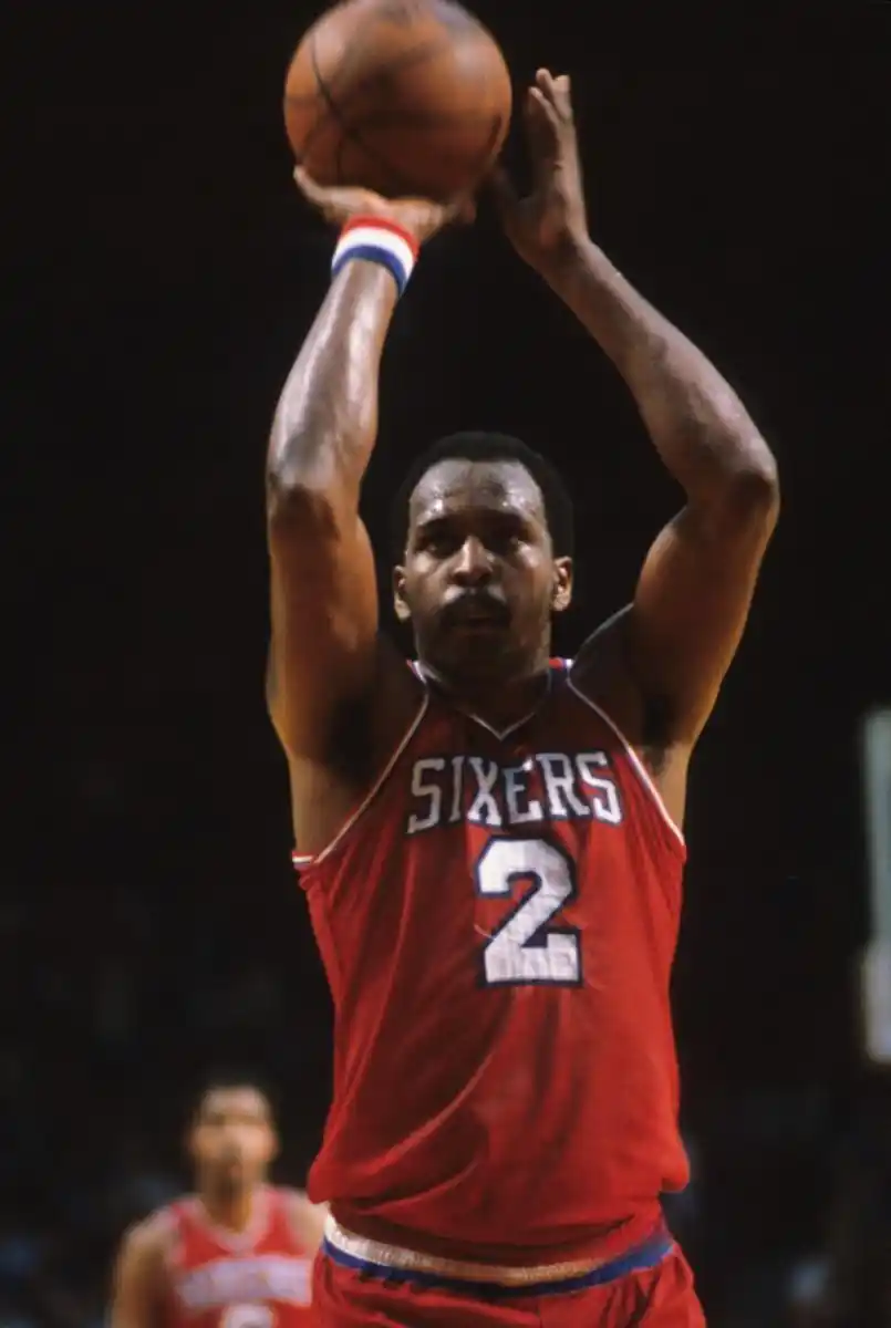 詹姆斯1000场得分上双_NBA连续得分上双球员_nba连续得分上双