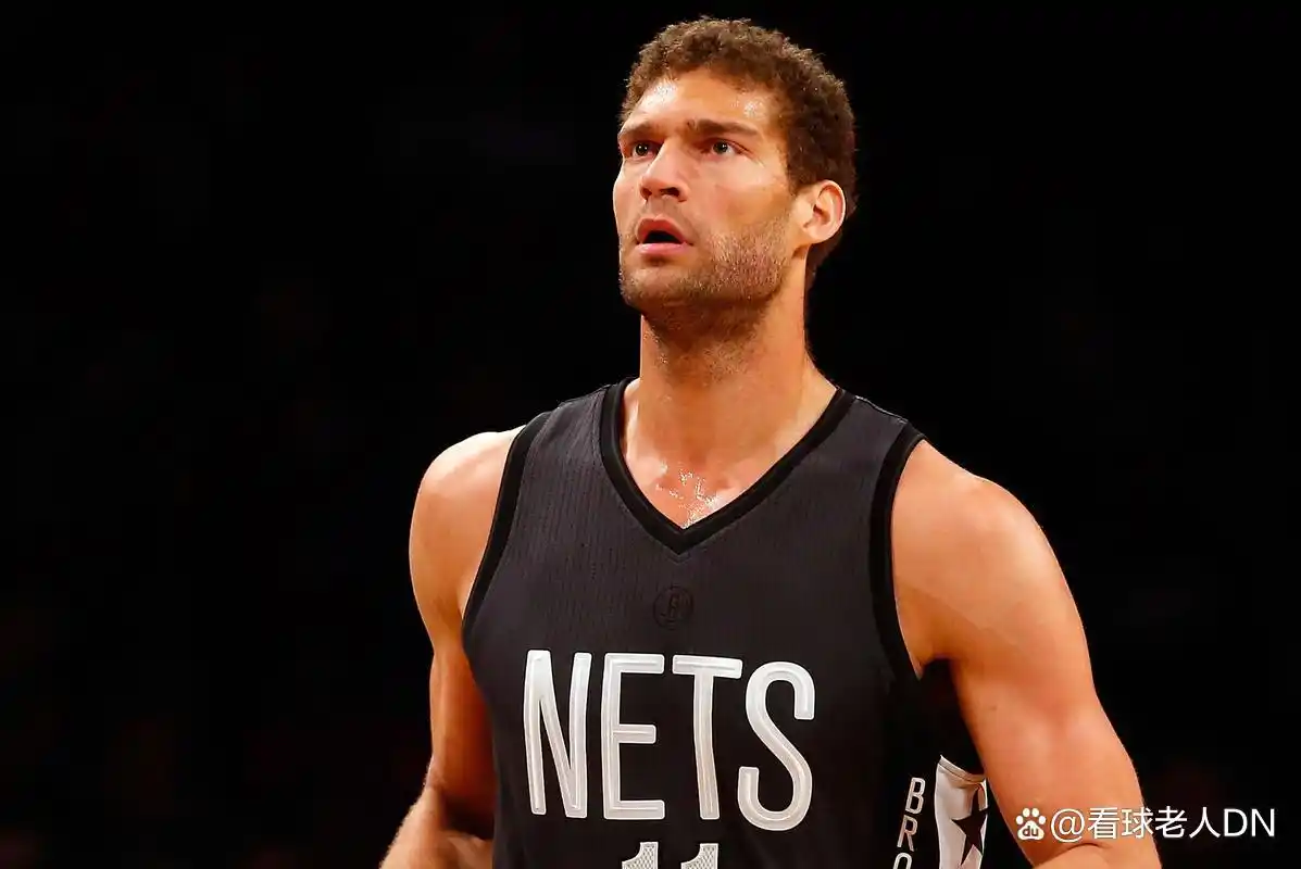 克莱汤普森三分球纪录_nba三分记录单场球队_NBA常规赛三分球命中纪录