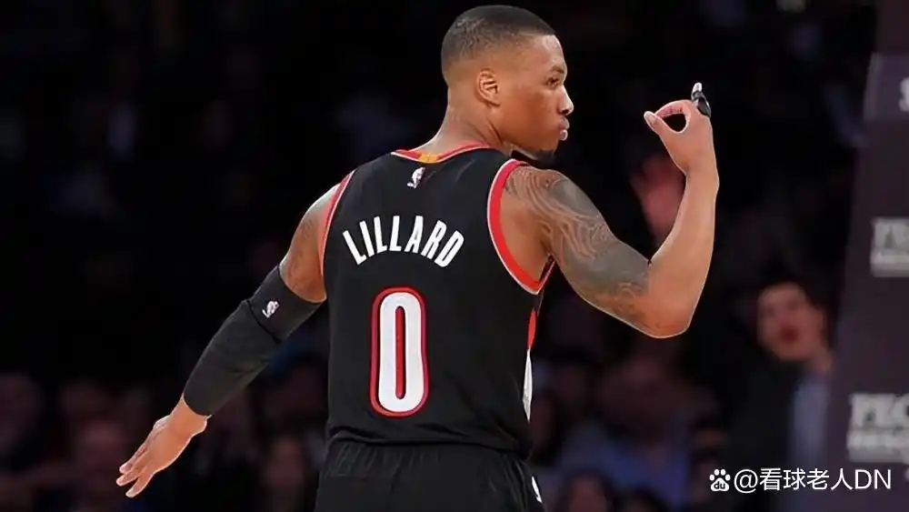 克莱汤普森三分球纪录_NBA常规赛三分球命中纪录_nba三分记录单场球队