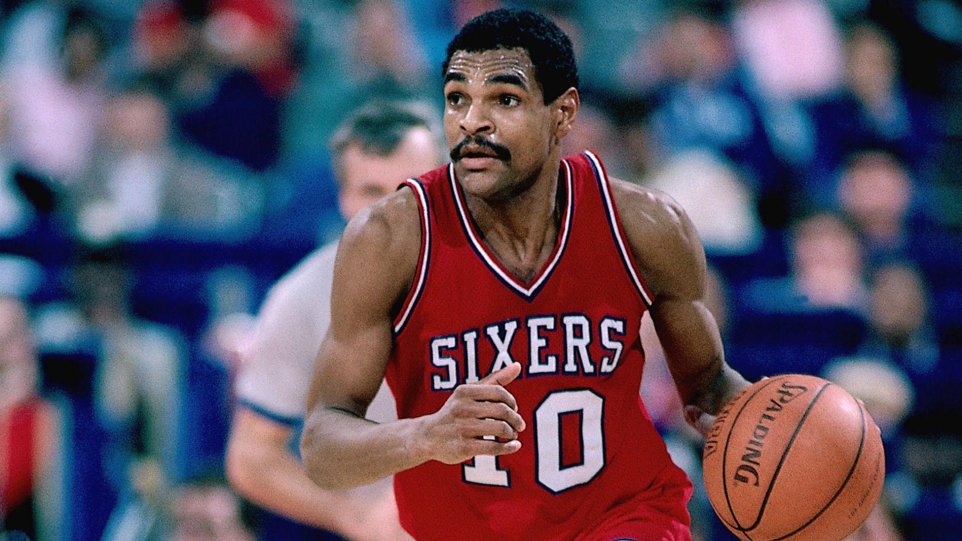 控球后卫助攻能力盘点_nba史上控球后卫_NBA未拿过助攻王控卫