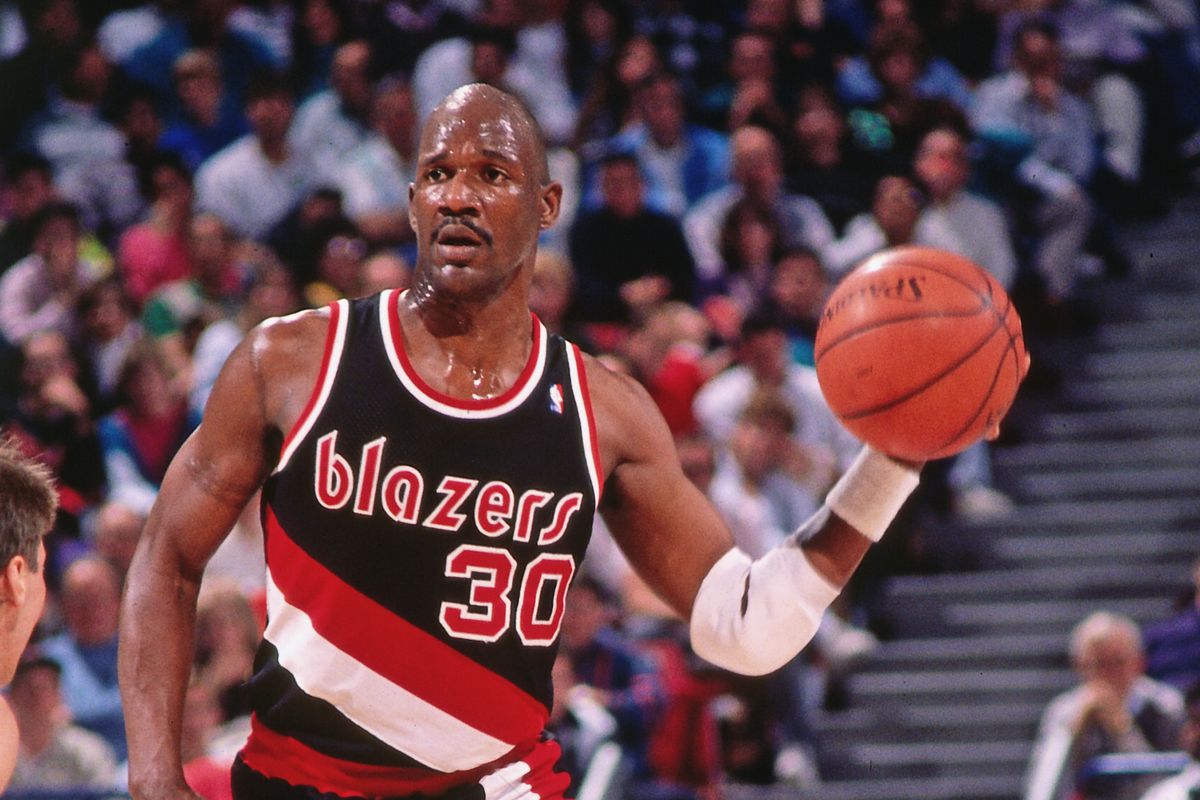 控球后卫助攻能力盘点_nba史上控球后卫_NBA未拿过助攻王控卫