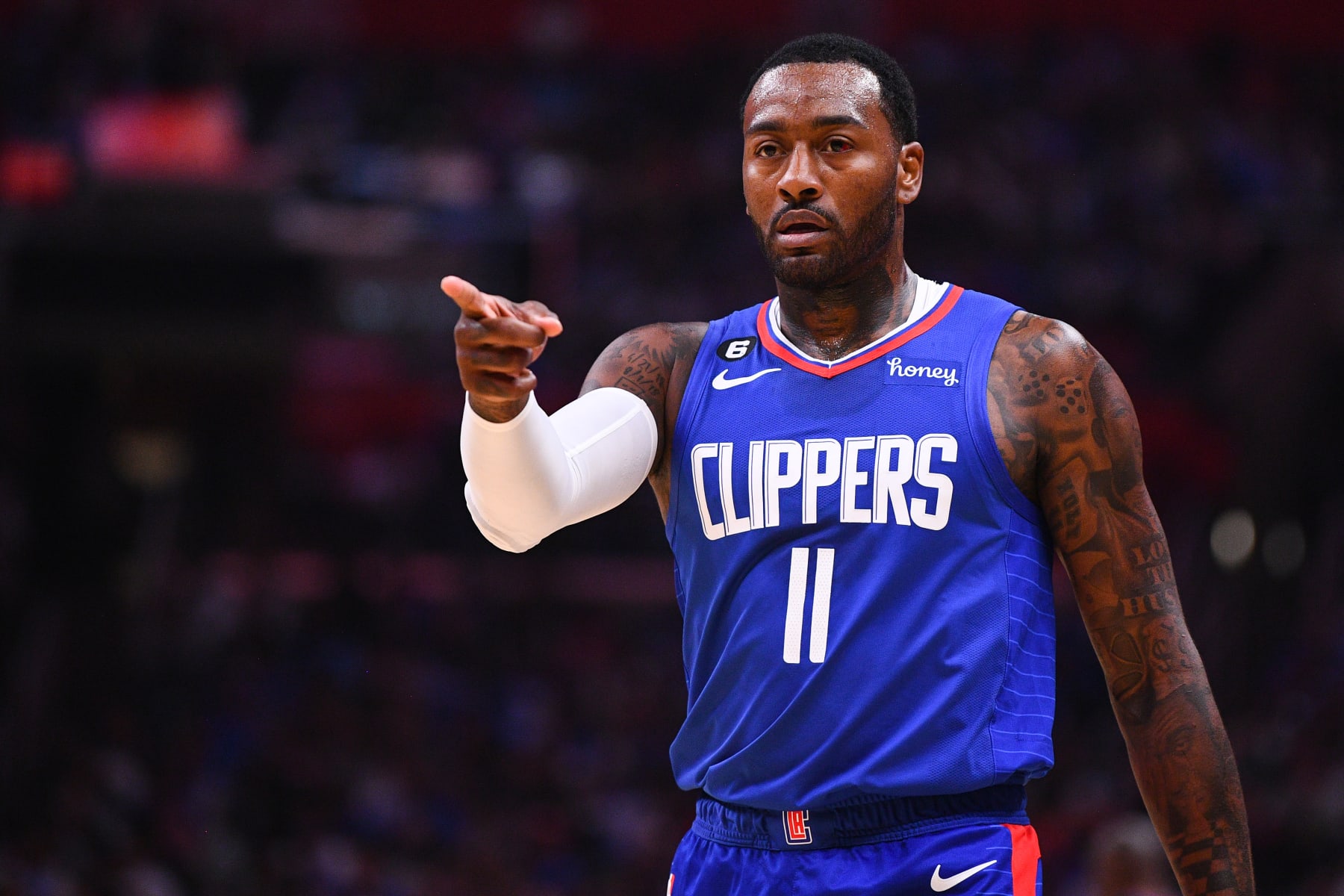 nba史上控球后卫_NBA未拿过助攻王控卫_控球后卫助攻能力盘点